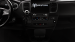 New 2026 Ram ProMaster 1500 High Roof Empty Cargo Van for sale #TE156120 - photo 4