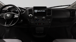 New 2026 Ram ProMaster 1500 High Roof Empty Cargo Van for sale #TE156120 - photo 5