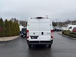 New 2026 Ram ProMaster 2500 High Roof Empty Cargo Van for sale #TE163000 - photo 5