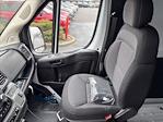 New 2026 Ram ProMaster 2500 High Roof Empty Cargo Van for sale #TE163000 - photo 17