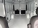New 2026 Ram ProMaster 2500 High Roof Empty Cargo Van for sale #TE163000 - photo 18