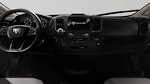 New 2026 Ram ProMaster 2500 High Roof Empty Cargo Van for sale #TE163000 - photo 6