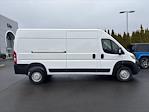 New 2026 Ram ProMaster 2500 High Roof Empty Cargo Van for sale #TE163641 - photo 3
