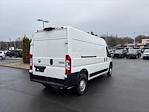 New 2026 Ram ProMaster 2500 High Roof Empty Cargo Van for sale #TE163641 - photo 2