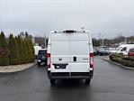 New 2026 Ram ProMaster 2500 High Roof Empty Cargo Van for sale #TE163641 - photo 4