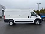 New 2026 Ram ProMaster 2500 High Roof Empty Cargo Van for sale #TE163642 - photo 3
