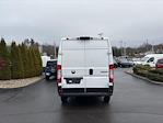New 2026 Ram ProMaster 2500 High Roof Empty Cargo Van for sale #TE163642 - photo 4
