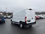 New 2026 Ram ProMaster 2500 High Roof Empty Cargo Van for sale #TE163642 - photo 6