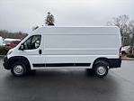New 2026 Ram ProMaster 2500 High Roof Empty Cargo Van for sale #TE163642 - photo 7