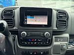 New 2026 Ram ProMaster 2500 High Roof Empty Cargo Van for sale #TE163642 - photo 12