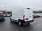 New 2026 Ram ProMaster 2500 High Roof Empty Cargo Van for sale #TE163643 - photo 7
