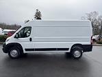 New 2026 Ram ProMaster 2500 High Roof Empty Cargo Van for sale #TE163643 - photo 8
