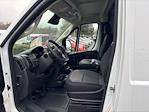 New 2026 Ram ProMaster 2500 High Roof Empty Cargo Van for sale #TE163643 - photo 9