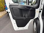 New 2026 Ram ProMaster 2500 High Roof Empty Cargo Van for sale #TE163643 - photo 10