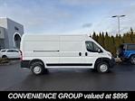 New 2026 Ram ProMaster 2500 High Roof Empty Cargo Van for sale #TE163646 - photo 3