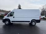 New 2026 Ram ProMaster 2500 High Roof Empty Cargo Van for sale #TE163646 - photo 8