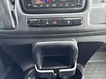 New 2026 Ram ProMaster 2500 High Roof Empty Cargo Van for sale #TE163646 - photo 19