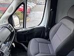 New 2026 Ram ProMaster 2500 High Roof Empty Cargo Van for sale #TE163646 - photo 23