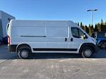 New 2026 Ram ProMaster 2500 High Roof Empty Cargo Van for sale #TE163647 - photo 3
