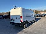 New 2026 Ram ProMaster 2500 High Roof Empty Cargo Van for sale #TE163647 - photo 2