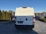 New 2026 Ram ProMaster 2500 High Roof Empty Cargo Van for sale #TE163647 - photo 4