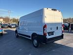 New 2026 Ram ProMaster 2500 High Roof Empty Cargo Van for sale #TE163647 - photo 6