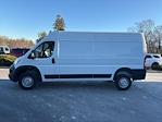 New 2026 Ram ProMaster 2500 High Roof Empty Cargo Van for sale #TE163647 - photo 7