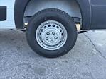 New 2026 Ram ProMaster 2500 High Roof Empty Cargo Van for sale #TE163647 - photo 8