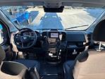 New 2026 Ram ProMaster 2500 High Roof Empty Cargo Van for sale #TE163647 - photo 10