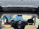 New 2026 Ram ProMaster 2500 High Roof Empty Cargo Van for sale #TE163647 - photo 11