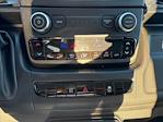 New 2026 Ram ProMaster 2500 High Roof Empty Cargo Van for sale #TE163647 - photo 16
