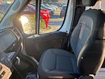 New 2026 Ram ProMaster 2500 High Roof Empty Cargo Van for sale #TE163647 - photo 17