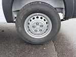 New 2026 Ram ProMaster 2500 High Roof Empty Cargo Van for sale #TE163648 - photo 9