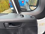 New 2026 Ram ProMaster 2500 High Roof Empty Cargo Van for sale #TE163648 - photo 12