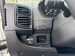New 2026 Ram ProMaster 2500 High Roof Empty Cargo Van for sale #TE163648 - photo 13