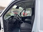New 2026 Ram ProMaster 2500 High Roof Empty Cargo Van for sale #TE163649 - photo 10