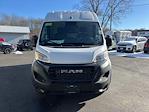 New 2026 Ram ProMaster 1500 High Roof Empty Cargo Van for sale #TE166426 - photo 3