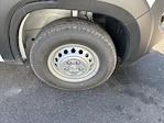 New 2026 Ram ProMaster 1500 High Roof Empty Cargo Van for sale #TE166426 - photo 5