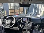 New 2026 Ram ProMaster 1500 High Roof Empty Cargo Van for sale #TE166426 - photo 7