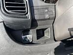 New 2026 Ram ProMaster 1500 High Roof Empty Cargo Van for sale #TE166426 - photo 12