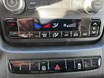 New 2026 Ram ProMaster 1500 High Roof Empty Cargo Van for sale #TE166426 - photo 23