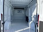 New 2026 Ram ProMaster 1500 High Roof Empty Cargo Van for sale #TE166426 - photo 28
