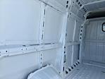 New 2026 Ram ProMaster 1500 High Roof Empty Cargo Van for sale #TE166426 - photo 29