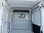 New 2026 Ram ProMaster 1500 High Roof Empty Cargo Van for sale #TE166426 - photo 31