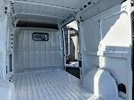 New 2026 Ram ProMaster 1500 High Roof Empty Cargo Van for sale #TE166426 - photo 32