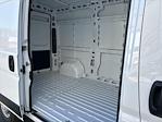 New 2026 Ram ProMaster 1500 High Roof Empty Cargo Van for sale #TE166426 - photo 33