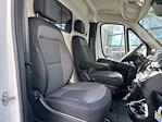 New 2026 Ram ProMaster 1500 High Roof Empty Cargo Van for sale #TE166426 - photo 34