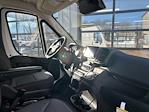 New 2026 Ram ProMaster 1500 High Roof Empty Cargo Van for sale #TE166426 - photo 35
