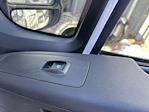 New 2026 Ram ProMaster 1500 High Roof Empty Cargo Van for sale #TE166426 - photo 36