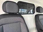 New 2026 Ram ProMaster 1500 High Roof Empty Cargo Van for sale #TE166426 - photo 37